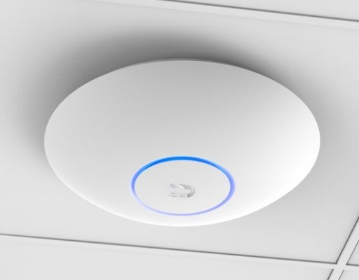 My Family Cinema Mensal